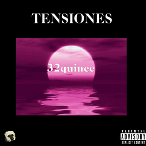 Tensiones