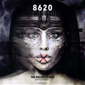 Wanted Promises (Original Mix)