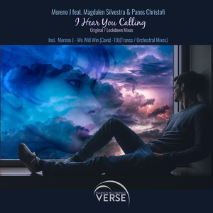 I Hear You Calling (Lockdown Mix)