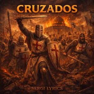 Cruzados