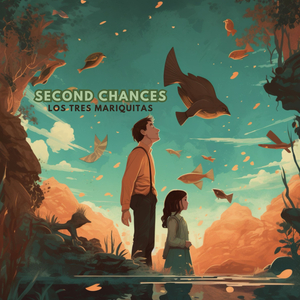 Second Chances