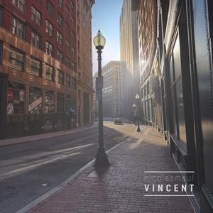 Vincent
