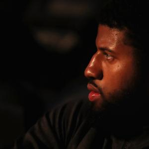 黎明前的黑暗（remix）