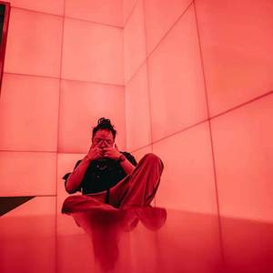 执迷不悟（cover）