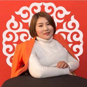 El Aman 叶力阿曼