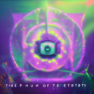 What if I don't get to love you