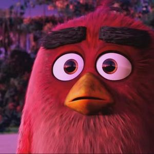 碎月（诗人版）