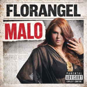 Malo