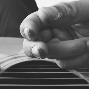 时候到溜（Cover 吴吞）