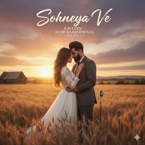 Sohneya Ve