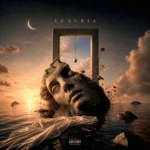 Luxuria