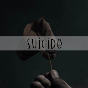 Suicide