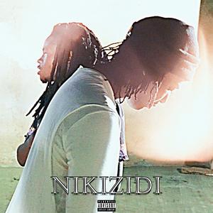 NIKIZIDI (feat. NinjaRacy E.T., Yung Mos & Pepa)