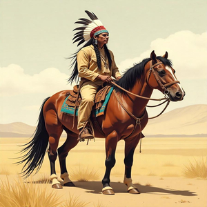 Manitu