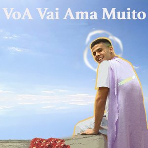 Desmemórias