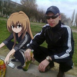 （new jazz house）"阿迪达斯.."免费伴奏-四口 X Morrad Type Beat