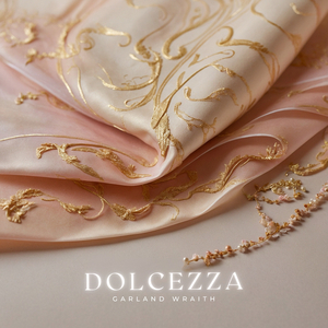 Dolcezza