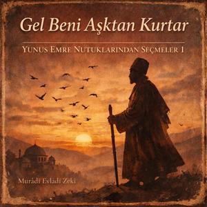 Bu Dünyaya Gelen Kişi Ahir Yine Gitse Gerek