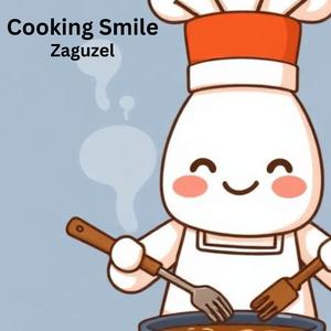 Cooking Smile