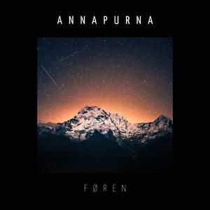 Annapurna