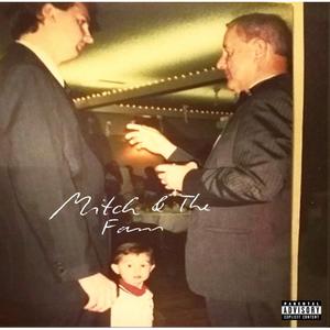 Therapy (Pour Some More Shots) (feat. Greg Max & Pierré)