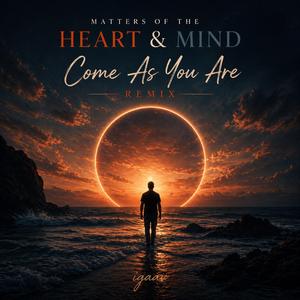 Come As You Are! (Remix)