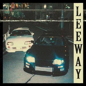 Leeway