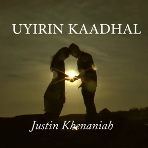 Uyirin Kaadhal