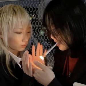 Taste (feat. Bandzupjae)