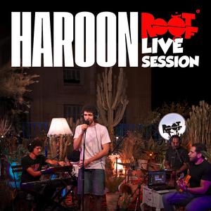 Tipsy (feat. RootRoof, Stage To Stream, Issam Azouzi & Bechir Jlassi) (Live Version)