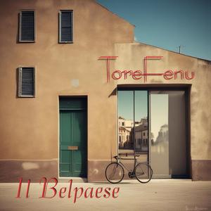 IL BELPAESE