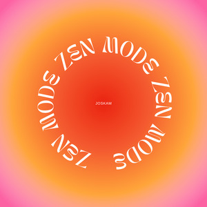 Zenmode