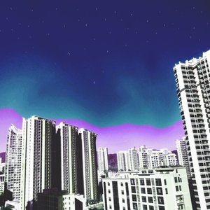 日记（Prod by Vintage）