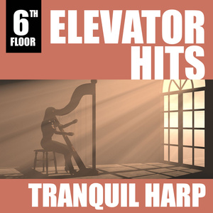 Tis The Last Rose Of Summer