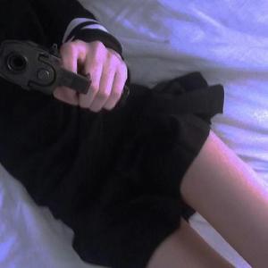 Lopu$-漫步星空（欧亚非（OUYAFEI） remix）