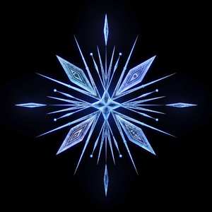 Into the Unknown 粤语版（翻自 Idina Menzel）