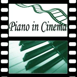 The Tale Of Tsar Saltan:The Flight Of The Bumble-Bee