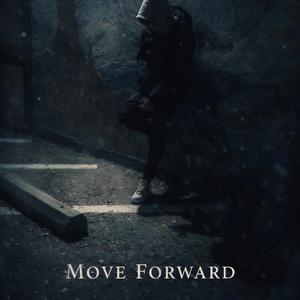 Move Forward