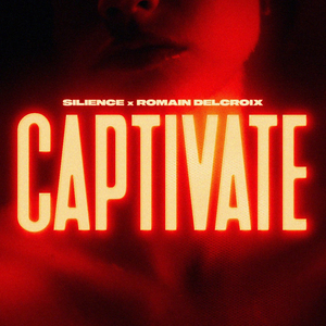 Captivate