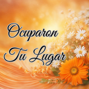 Ocuparon Tu Lugar