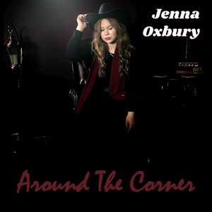 Around the Corner