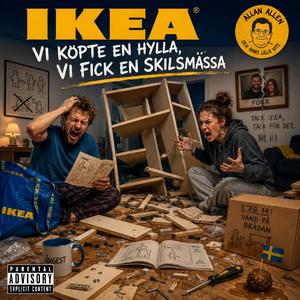 IKEA