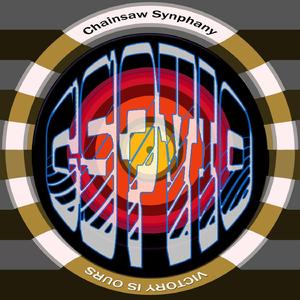 Everybodies Girl* (Dwarves)