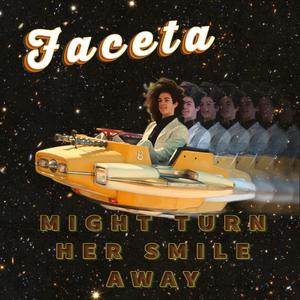 Did You Ever Wonder Why