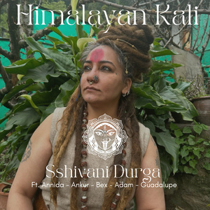 Himalayan Kali (Live)