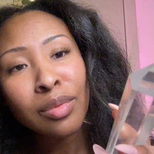 Calming Brain New Level, Pt. 13