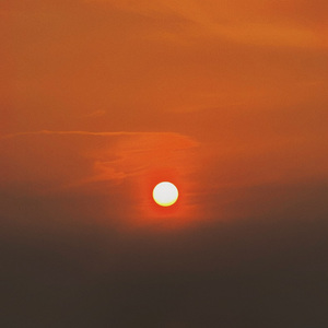 当我回头你就在我身后