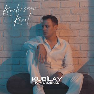 Kırılırsan Kırıl