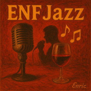 Les Champs-Élysées