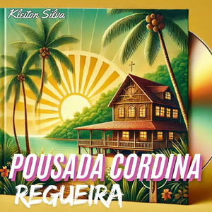 Brasileiro Nordestino Maranhense Cordino